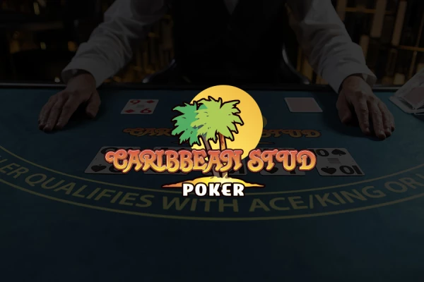 Caribbean Poker